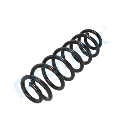 PROFLEX AUTOMOTIVE PX1-0328 EAN: 5906125022413.