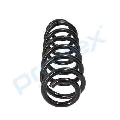 PROFLEX AUTOMOTIVE PX1-0328 EAN: 5906125022413.