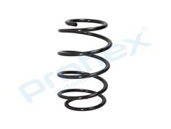 PROFLEX AUTOMOTIVE PX1-0329