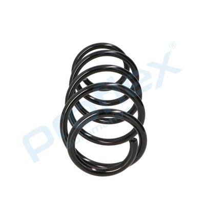 PROFLEX AUTOMOTIVE PX1-0329 EAN: 5906125001722.