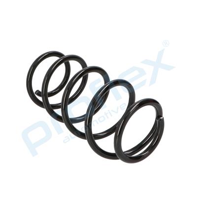 PROFLEX AUTOMOTIVE PX1-0329 EAN: 5906125001722.