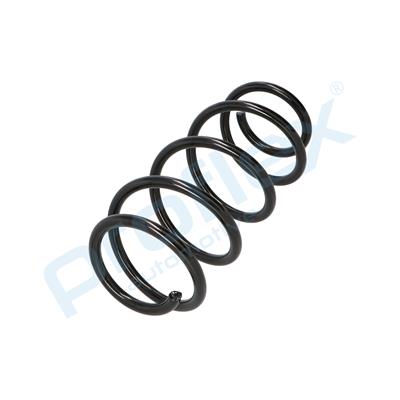 PROFLEX AUTOMOTIVE PX1-0329 EAN: 5906125001722.