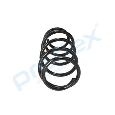 PROFLEX AUTOMOTIVE PX1-0329 EAN: 5906125001722.