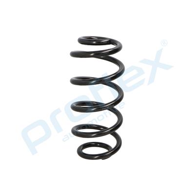 PROFLEX AUTOMOTIVE PX1-0333 EAN: 5906125002149.