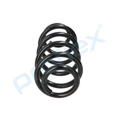 PROFLEX AUTOMOTIVE PX1-0333 EAN: 5906125002149.