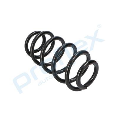 PROFLEX AUTOMOTIVE PX1-0333 EAN: 5906125002149.