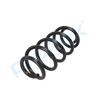 PROFLEX AUTOMOTIVE PX1-0333 EAN: 5906125002149.