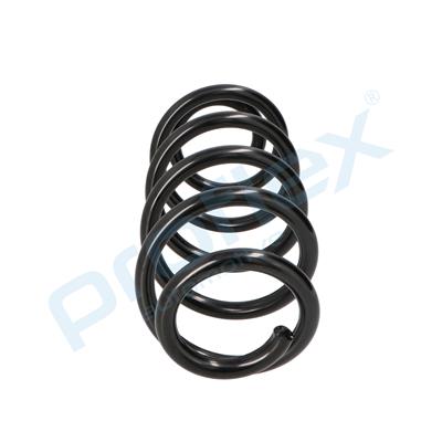 PROFLEX AUTOMOTIVE PX1-0333 EAN: 5906125002149.