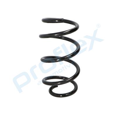 PROFLEX AUTOMOTIVE PX1-0343 EAN: 5906125002194.