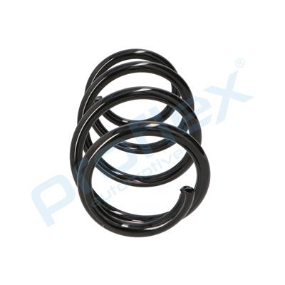 PROFLEX AUTOMOTIVE PX1-0343 EAN: 5906125002194.