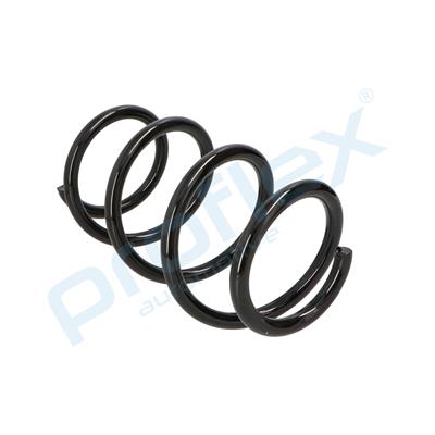PROFLEX AUTOMOTIVE PX1-0343 EAN: 5906125002194.
