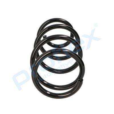 PROFLEX AUTOMOTIVE PX1-0343 EAN: 5906125002194.