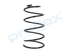 PROFLEX AUTOMOTIVE PX1-0345
