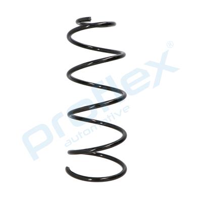 PROFLEX AUTOMOTIVE PX1-0345 EAN: 5906125002200.
