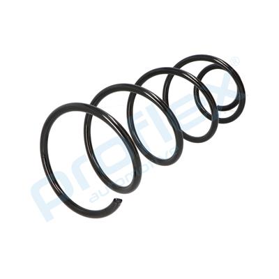 PROFLEX AUTOMOTIVE PX1-0345 EAN: 5906125002200.