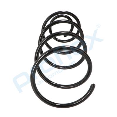 PROFLEX AUTOMOTIVE PX1-0345 EAN: 5906125002200.