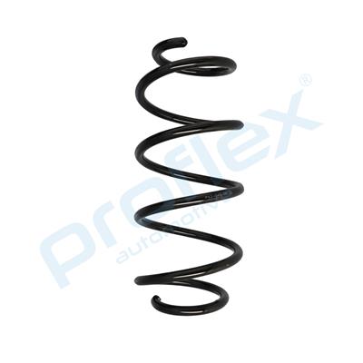 PROFLEX AUTOMOTIVE PX1-0349 EAN: 5906125002224.