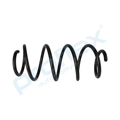 PROFLEX AUTOMOTIVE PX1-0349 EAN: 5906125002224.