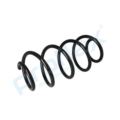 PROFLEX AUTOMOTIVE PX1-0349 EAN: 5906125002224.