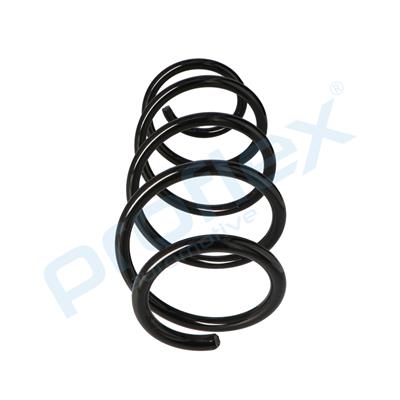 PROFLEX AUTOMOTIVE PX1-0349 EAN: 5906125002224.