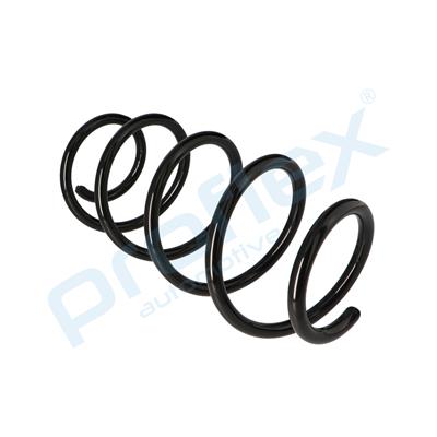 PROFLEX AUTOMOTIVE PX1-0349 EAN: 5906125002224.