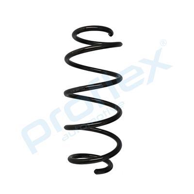 PROFLEX AUTOMOTIVE PX1-0349 EAN: 5906125002224.
