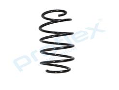 PROFLEX AUTOMOTIVE PX1-0351