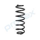 PROFLEX AUTOMOTIVE PX1-0353 - Vinutá pružina podvozku