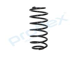 PROFLEX AUTOMOTIVE PX1-0353