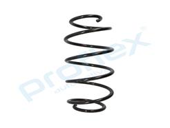 PROFLEX AUTOMOTIVE PX1-0355