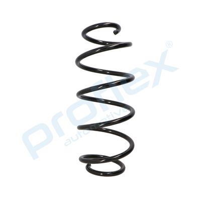 PROFLEX AUTOMOTIVE PX1-0355 EAN: 5906125002255.