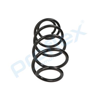 PROFLEX AUTOMOTIVE PX1-0355 EAN: 5906125002255.