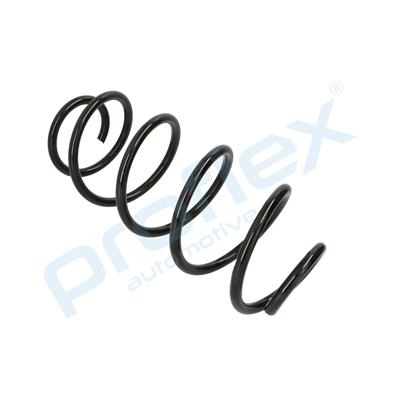 PROFLEX AUTOMOTIVE PX1-0355 EAN: 5906125002255.