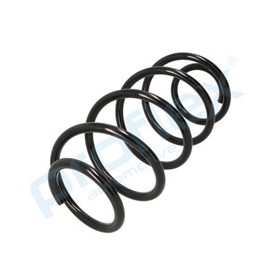 PROFLEX AUTOMOTIVE PX1-0355 EAN: 5906125002255.