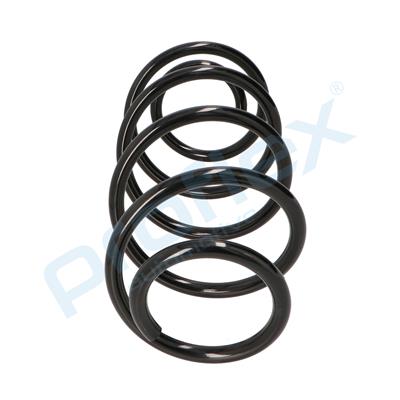 PROFLEX AUTOMOTIVE PX1-0355 EAN: 5906125002255.
