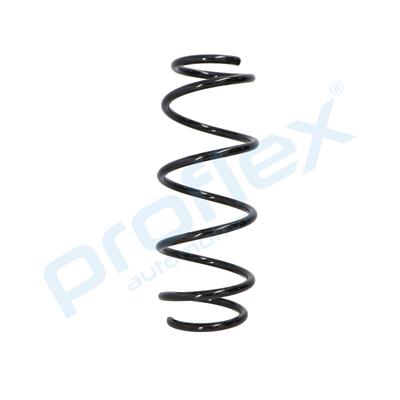 PROFLEX AUTOMOTIVE PX1-0356 EAN: 5906125002279.