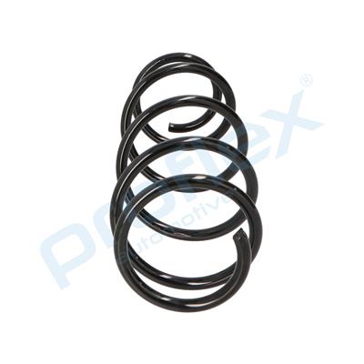 PROFLEX AUTOMOTIVE PX1-0356 EAN: 5906125002279.