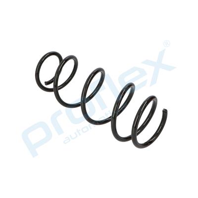 PROFLEX AUTOMOTIVE PX1-0356 EAN: 5906125002279.