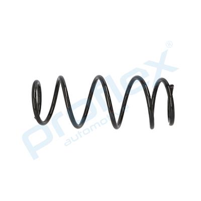 PROFLEX AUTOMOTIVE PX1-0356 EAN: 5906125002279.