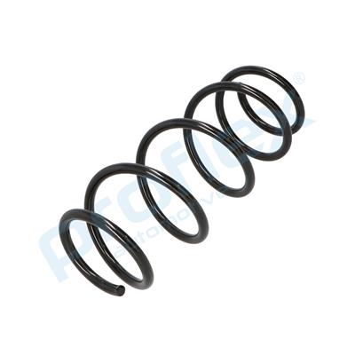 PROFLEX AUTOMOTIVE PX1-0356 EAN: 5906125002279.