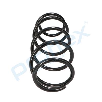 PROFLEX AUTOMOTIVE PX1-0356 EAN: 5906125002279.