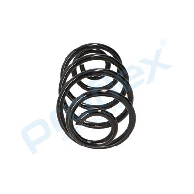 PROFLEX AUTOMOTIVE PX1-0361 EAN: 5906125005485.
