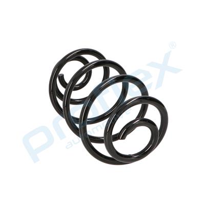 PROFLEX AUTOMOTIVE PX1-0361 EAN: 5906125005485.