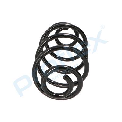 PROFLEX AUTOMOTIVE PX1-0361 EAN: 5906125005485.