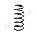 PROFLEX AUTOMOTIVE PX1-0364