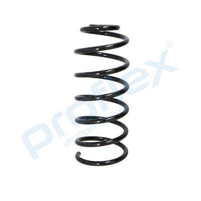 PROFLEX AUTOMOTIVE PX1-0364 EAN: 5906125009841.