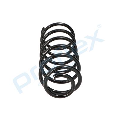 PROFLEX AUTOMOTIVE PX1-0364 EAN: 5906125009841.
