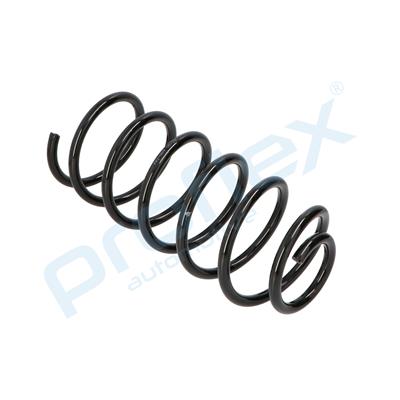 PROFLEX AUTOMOTIVE PX1-0364 EAN: 5906125009841.