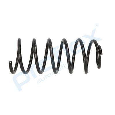 PROFLEX AUTOMOTIVE PX1-0364 EAN: 5906125009841.