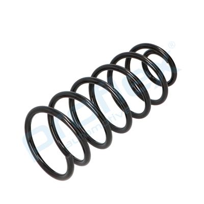 PROFLEX AUTOMOTIVE PX1-0364 EAN: 5906125009841.